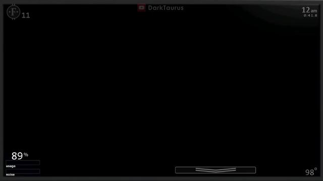 UCN All Rockstar Jumpscares Re-Animated смотреть онлайн