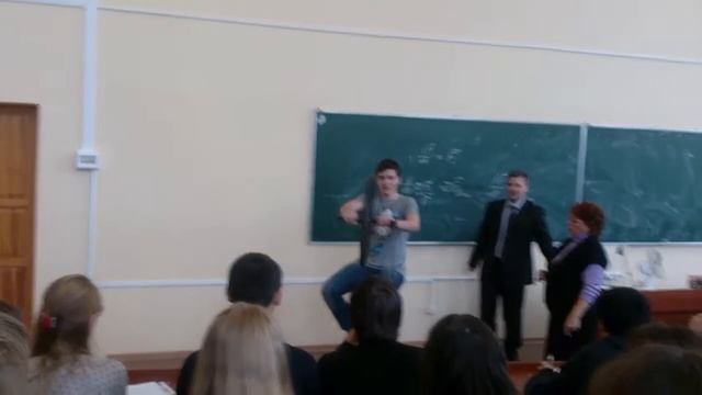 Эксперимент физики смотреть онлайн