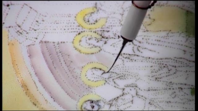 FINIFT_GALILEO_CTC.avi