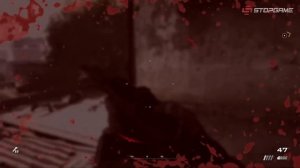 Обзор игры Call of Duty: Modern Warfare 2 Campaign Remastered