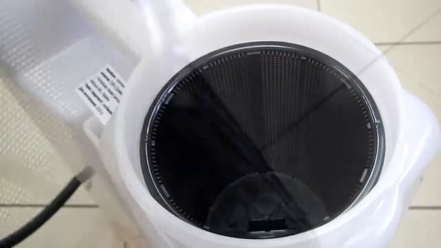 Опрыскиватель ранцевый ручной (Backpack Sprayer) Jacto HD-400