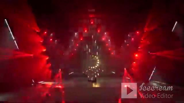 High Energy Music Yuri Kane - Right back versión high energy RPM 143.4 смотреть онлайн