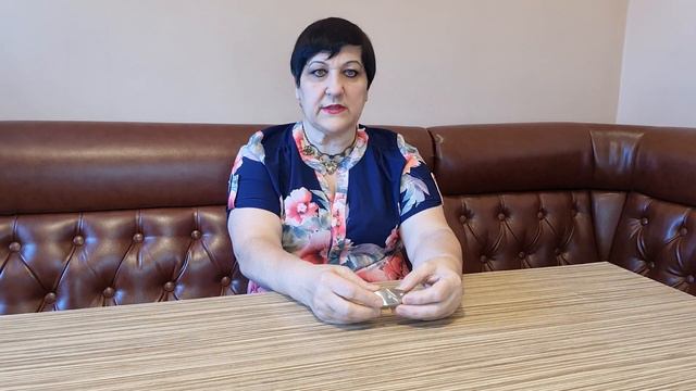 Обращение к Украинцам Президента Международной Общественной Организации Ивановой Ирины Викторовны