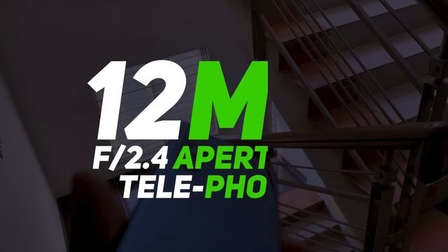 Sony Xperia 5?? Review - ১৮ হাজারে Snapdragon 865, OLED Display! смотреть онлайн