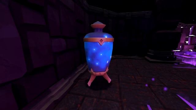RuneScape: 'Till Death Do Us Part - In-Depth Guide - Halloween 2018 Event смотреть онлайн