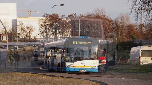 Olympus M.Zuiko Digital 45mm 1:1.8 Sample Photos смотреть онлайн