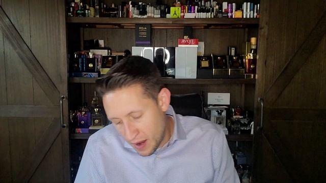 This Year In Perfume "2015" Episode #2015 #fragrance #cologne #perfume смотреть онлайн