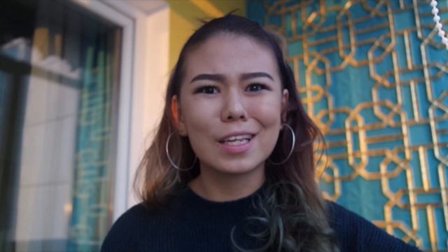 КАК ВЫУЧИТЬ НЕМЕЦКИЙ ЗА ПОЛГОДА? смотреть онлайн