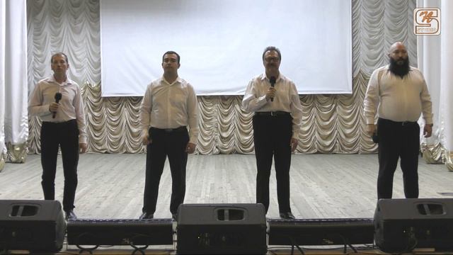 [SN] Канарейка-Год любви