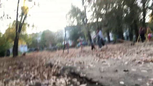Проверяем мифы 2 смотреть онлайн