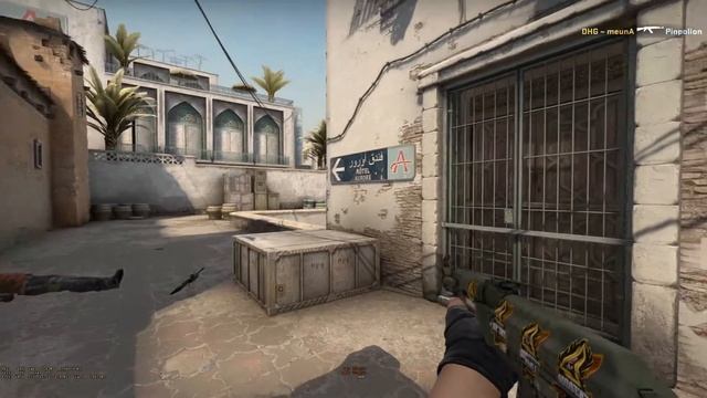 I Finished the game with one tap смотреть онлайн