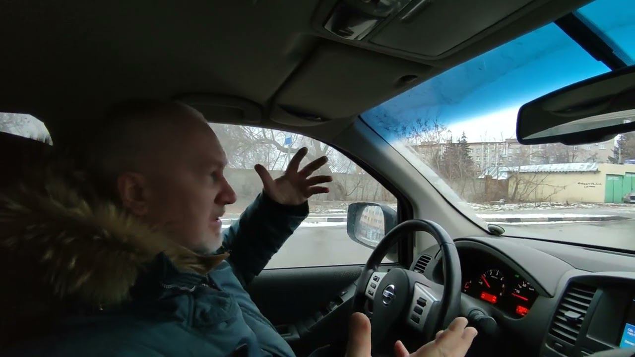 ViTTпро- новости 11.12.22 смотреть онлайн