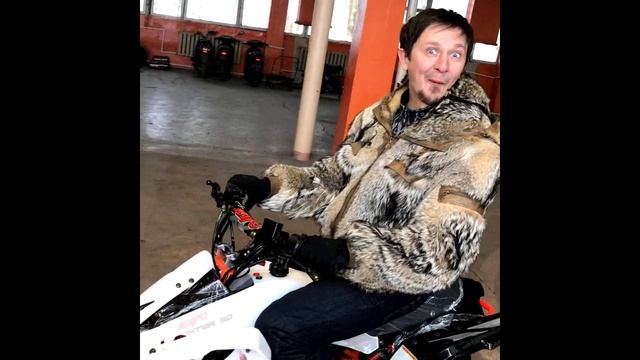 Беспечный Ангел Болт смотреть онлайн