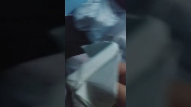другая жизнь пилот (недо) смотреть онлайн