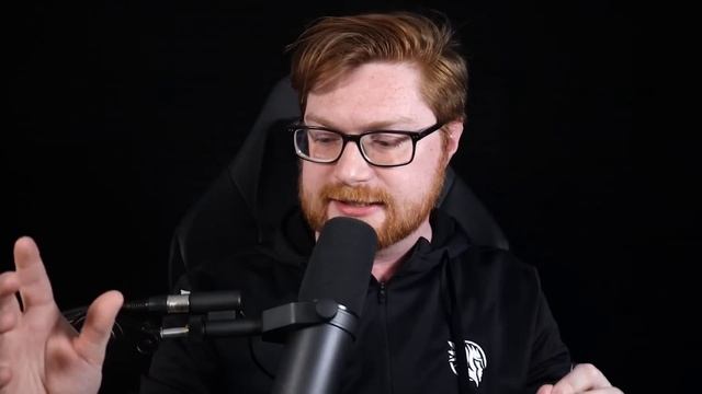 I Tried The HackTheBox Certified Pentester Exam смотреть онлайн