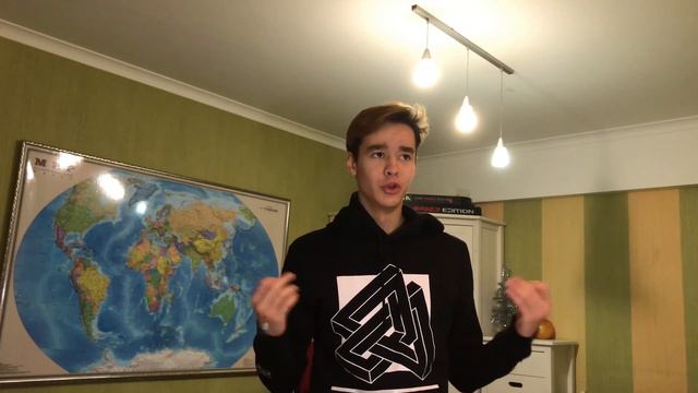 Очередное НачАлО или ЧТО МНЕ ДЕЛАТЬ?! (ПОДКАСТ). смотреть онлайн