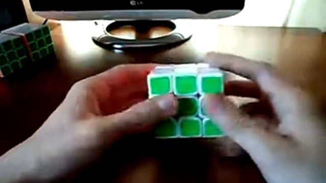 Углы. Установочные ходы смотреть онлайн