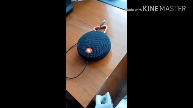 Колонка jbl смотреть онлайн