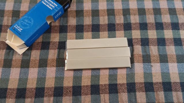 Точильный камень Norton (Pike) hard (translucent) arkansas для Апекс(Профиль, Козак, Хортица и т.д) смотреть онлайн