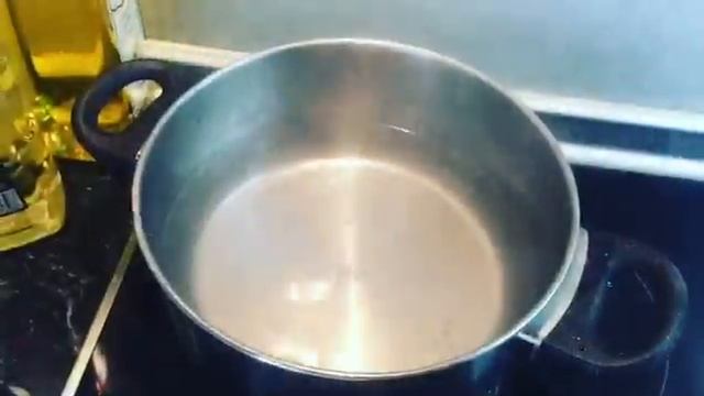 Рулетики из лазаньи с луком пореем? смотреть онлайн