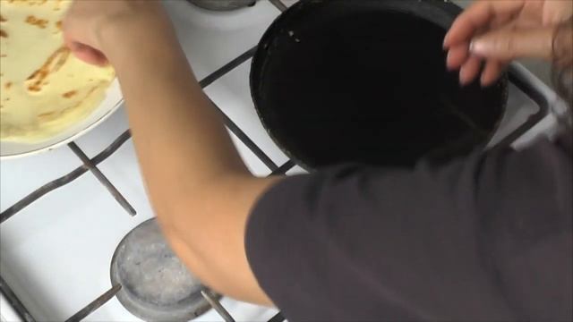 Учебник по Творческой Реализации