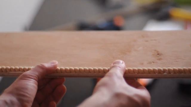 Своими руками. Полочка для специй смотреть онлайн