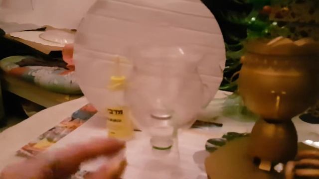 САМОВАР---СУВЕНИР ИЗ БУТЫЛКИ-===подпишись на канал= смотреть онлайн