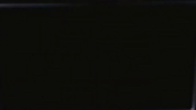 ЧТО БЫЛО 20 ЛЕТ НАЗАД? ОБЗОР НА RATCHET & CLANK 2002