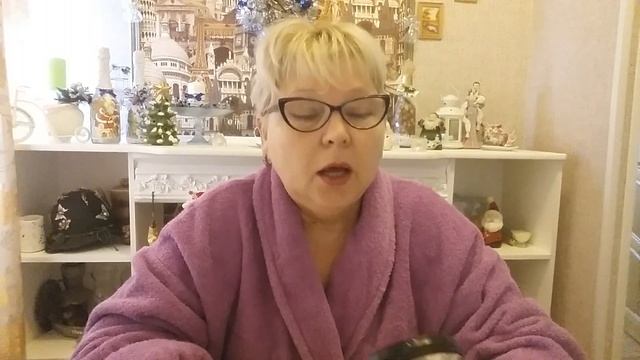 Экстренный выпупуск./КРЕМ,Фикс Прайс/надо брать. смотреть онлайн