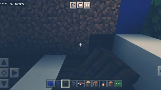 Строем Дом На Горе #minecraft #майнкрафт #строительство #майнкрафт строительство смотреть онлайн