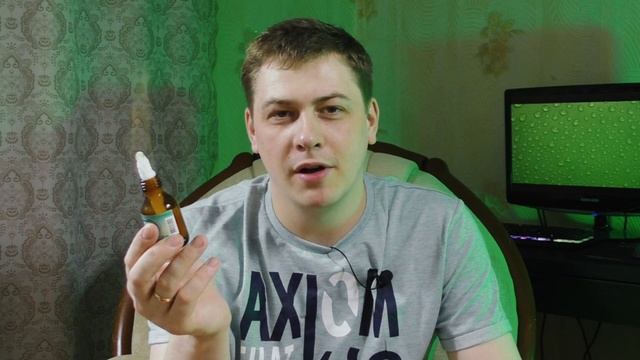 Как очистить руки от суперклея? Проверка лайфхаков. смотреть онлайн