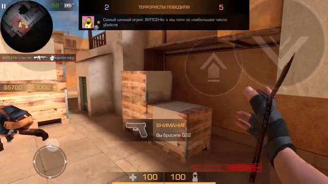 Спасибо большое пупсеню его зовут Марк он топ смотреть онлайн