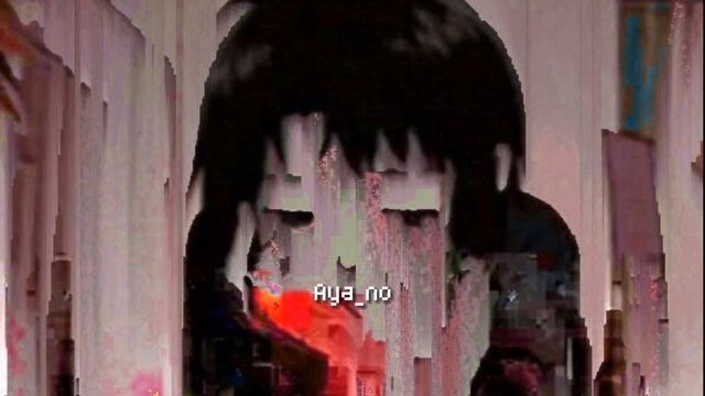 Stalker Tango- Tradução смотреть онлайн