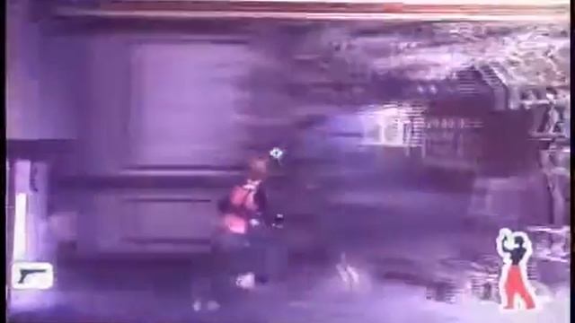 100 Bullets (PC/PS2/Xbox) - Cancelled смотреть онлайн