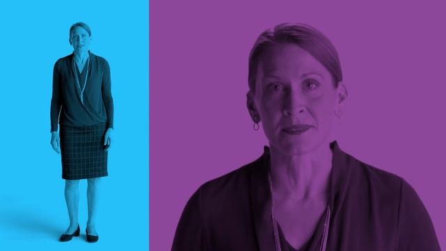 Introducing Pluralsight IQ - This is not a test смотреть онлайн