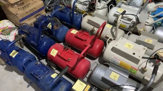 Giao Lưu Thanh Lí Các Loại Máy Cầm Tay 220V Theo Yêu Cầu 0987549904 - 0836838489