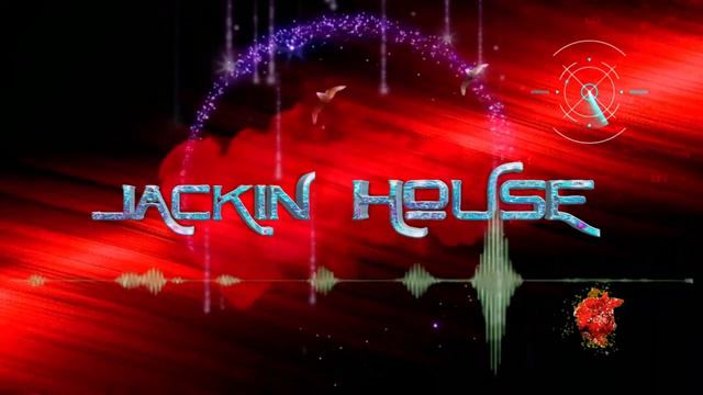 Session Jackin House Desde Argentina Radio Power MOrris 2021 смотреть онлайн