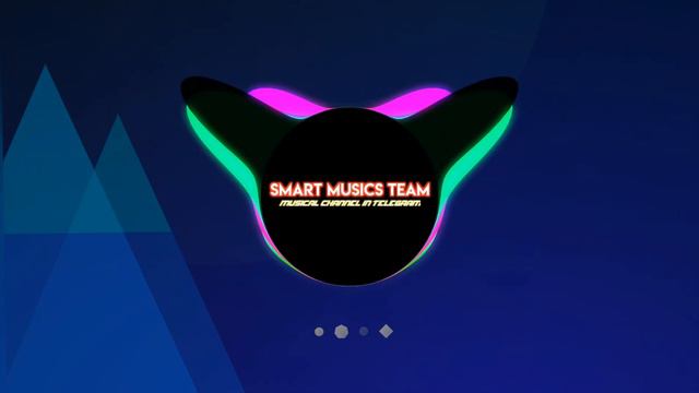 Ребята прикиньте тут есть радио (TrapRemix) смотреть онлайн