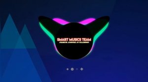 Ребята прикиньте тут есть радио (TrapRemix)