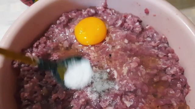 Худеем вкусно?♀️котлеты из куриных желудочков и куриных сердечек.1котлета=138ккал☝ смотреть онлайн