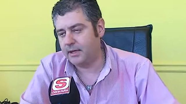 PABLO FADUL CRISIS INSTITUCIONAL смотреть онлайн