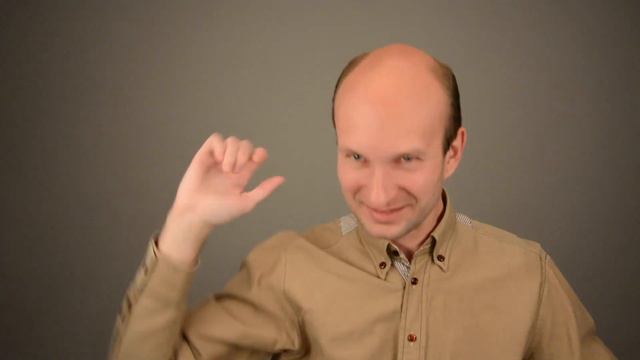 Алексей Шаранин. Видеовизитка актёра смотреть онлайн