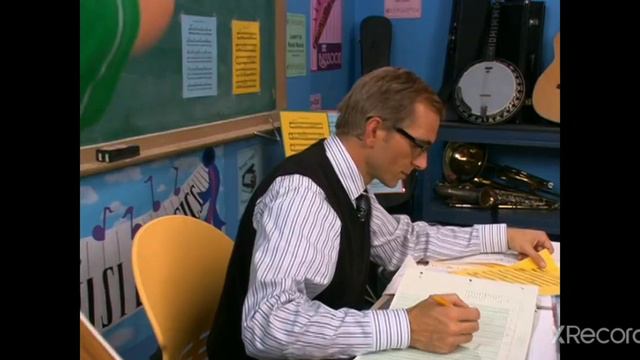 no dejes la escuela - el manual de supervivencia escolar de ned смотреть онлайн