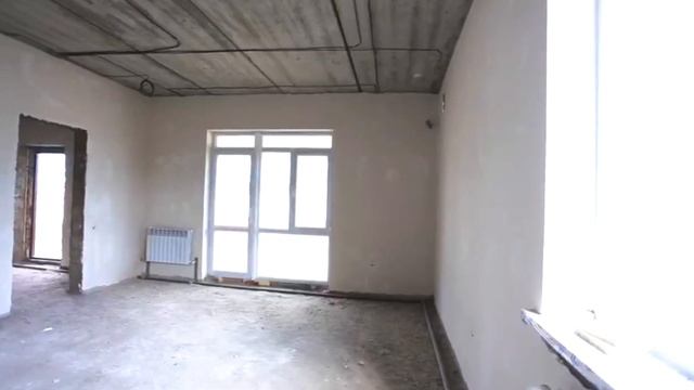 ?Купить дом в Краснодаре|Купить дом Краснодарский край|Застройщики Краснодара| КП Изумрудный город смотреть онлайн