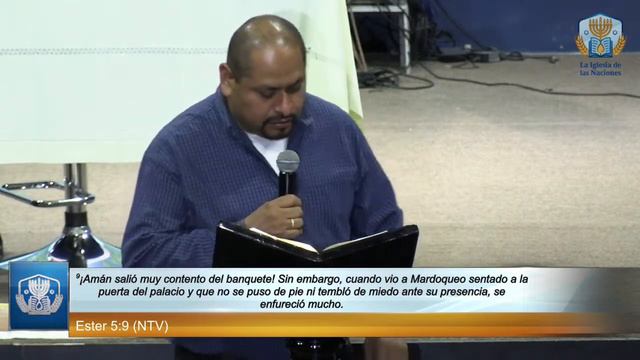 Cierre de la fiesta de Purim 2024 смотреть онлайн