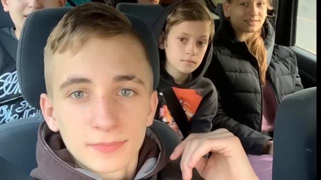 ЗАБРАЛИ 13 ДЕТЕЙ ||ОТВЕТ БРАТЬЕВ МСЦ ЕХБ смотреть онлайн