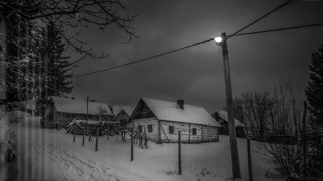 Деревни, Трассы и НЕЧИСТЬ! Страшные Истории На Ночь! смотреть онлайн