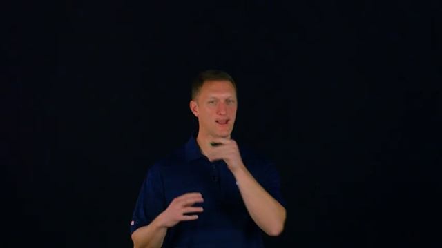 TLS Server Name Indication смотреть онлайн