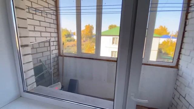 Эта квартира может стать вашей!?? смотреть онлайн