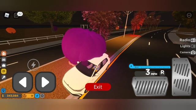 [? EVENT!] DRIVING EMPIRE CODES *HALLOWEEN* DRIVING EMPIRE CODES ROBLOX |ROBLOX DRIVING EMPIRE CODE смотреть онлайн